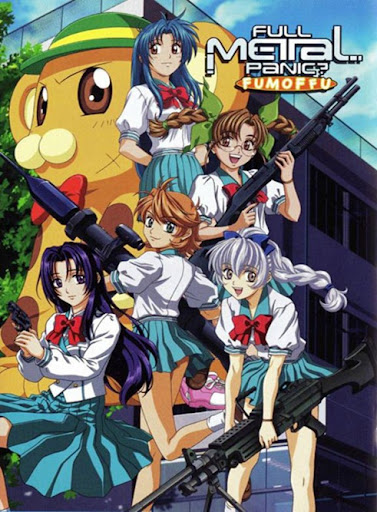 shaman king season 2 torrent